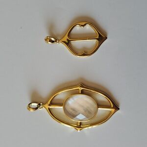 Pendant Set - Stella & Dot